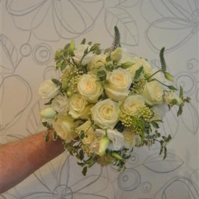 fwthumbAus cake 129.jpg
